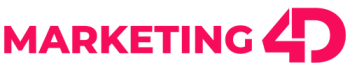 Diseño sin título (59)